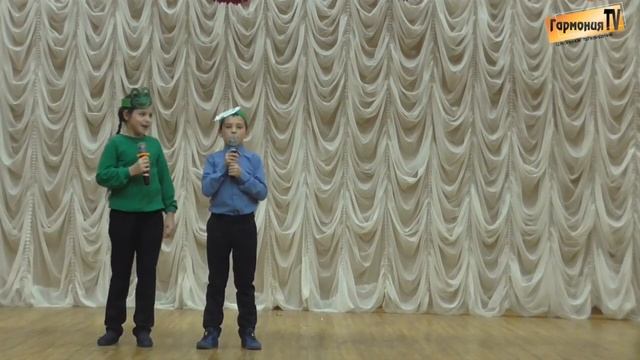 правила дорожного движения