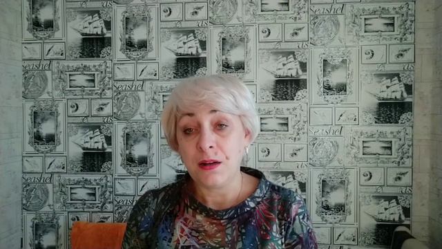 Норильск ВлогСеверный//Солнечный денёк//Выбираю подарок//Маленькая просьба