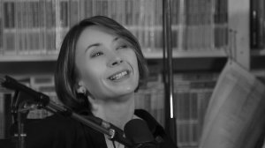 IVANIDI - Прошлое (Яромир Ногавица)