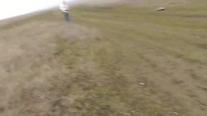 Побегайловка