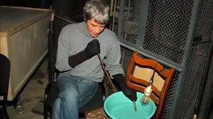 Галилео. Театр Образцова