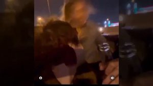 ПОШЛАЯ МОЛЛИ, ХОФМАННИТА - Украду тебя (СНИППЕТ 2022)