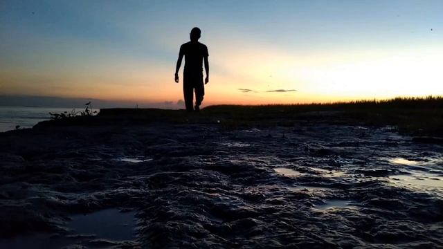 С ЗЕМНЫМ ДНЕМ РОЖДЕНИЯ! смотреть онлайн