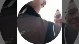 Как настроение?