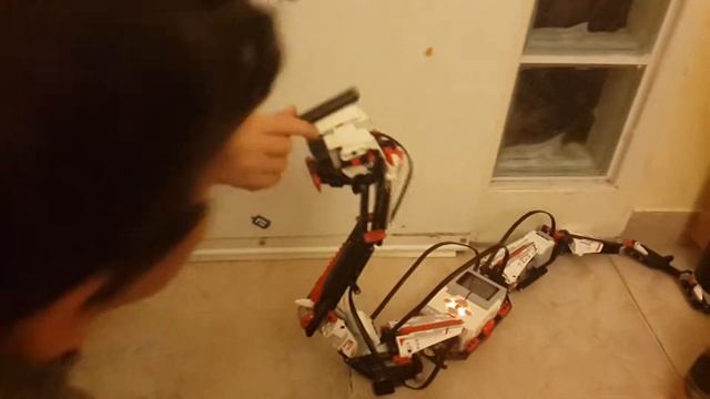 Дети и змея смотреть онлайн