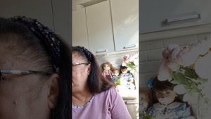 Вяжем крючком куколок по моим мк "Иван да Марья" в руско-народном стиле