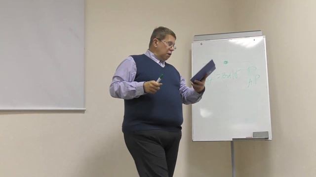 Сергей Переслегин, Николай Ютанов. Космические рамки нового мышления