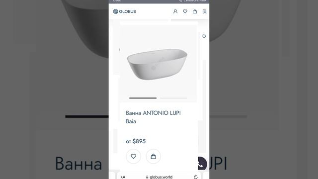 Мебель премиум класса в Китае #мебель #мебельизкитая #мебельныйтурвкитай