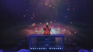 Восьмушка (2023) - Дударева Аня