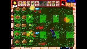 P̸̧͇̅̿V̷̹̜͝Z̴͔͝_̸̙͉̍̌D̸͍͝M̶̨̹̑͒_̵̪͝Ủ̸̦̊͜5̸̠̃3̵̣̬̀R̷͓̠̿D̵̞͒V̴̬̫͛̾.̴̧̤́̒M̷͙̼̽P̸̠͚͂͌4̸͖̫̈̀