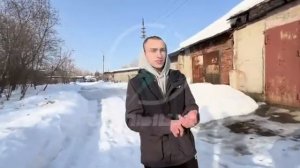 😱 // ДЕКСТЕР // ЛУЧШИЕ ДРУЗЬЯ СТАЛИ ХУДШИМИ ВРАГАМИ! ЭРИК против ВИТАЛИКА!