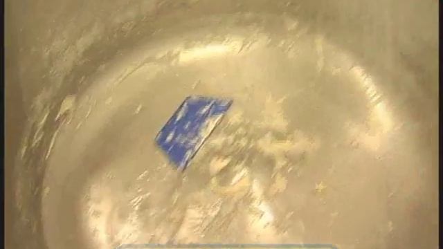 Галилео. Булочник. Подмастерье