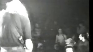 Benediction - Ashen Epitaph