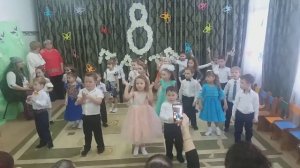 У меня есть три желания