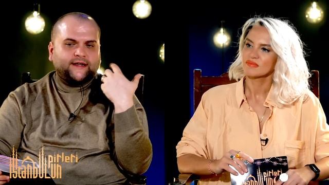 Çok Şaşıracaksınız! Akılların Sırlarını Zorlayan Kerametler! Hay Esmasının ve Rüya İlminin Sırları! смотреть онлайн