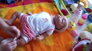 Очаровательная Кукла Белла. Прекрасный подарок ребенку