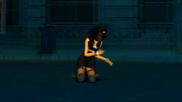 Мс Пупс : искренность смотреть онлайн