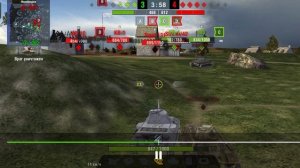 бой на вк 30.01 !