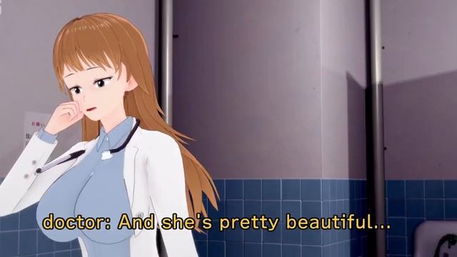 TG Comic 2022   He turns into a very pretty Girl  Boy Into Girl  Transformation TF TG   TG Anime Co