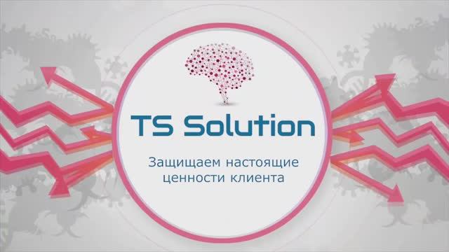 Бесплатный курс Check Point Sandblast. Урок 10: Лабораторная работа №7