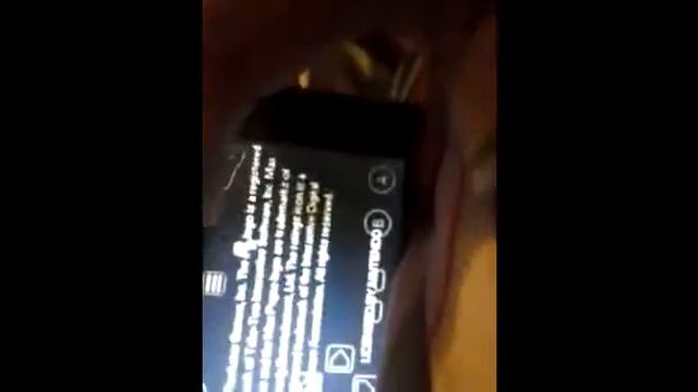 Como descargar max payne advance para android смотреть онлайн