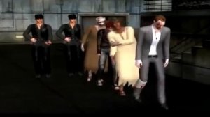 13. АЧЫЛТА Он ӱчинчи бажалык