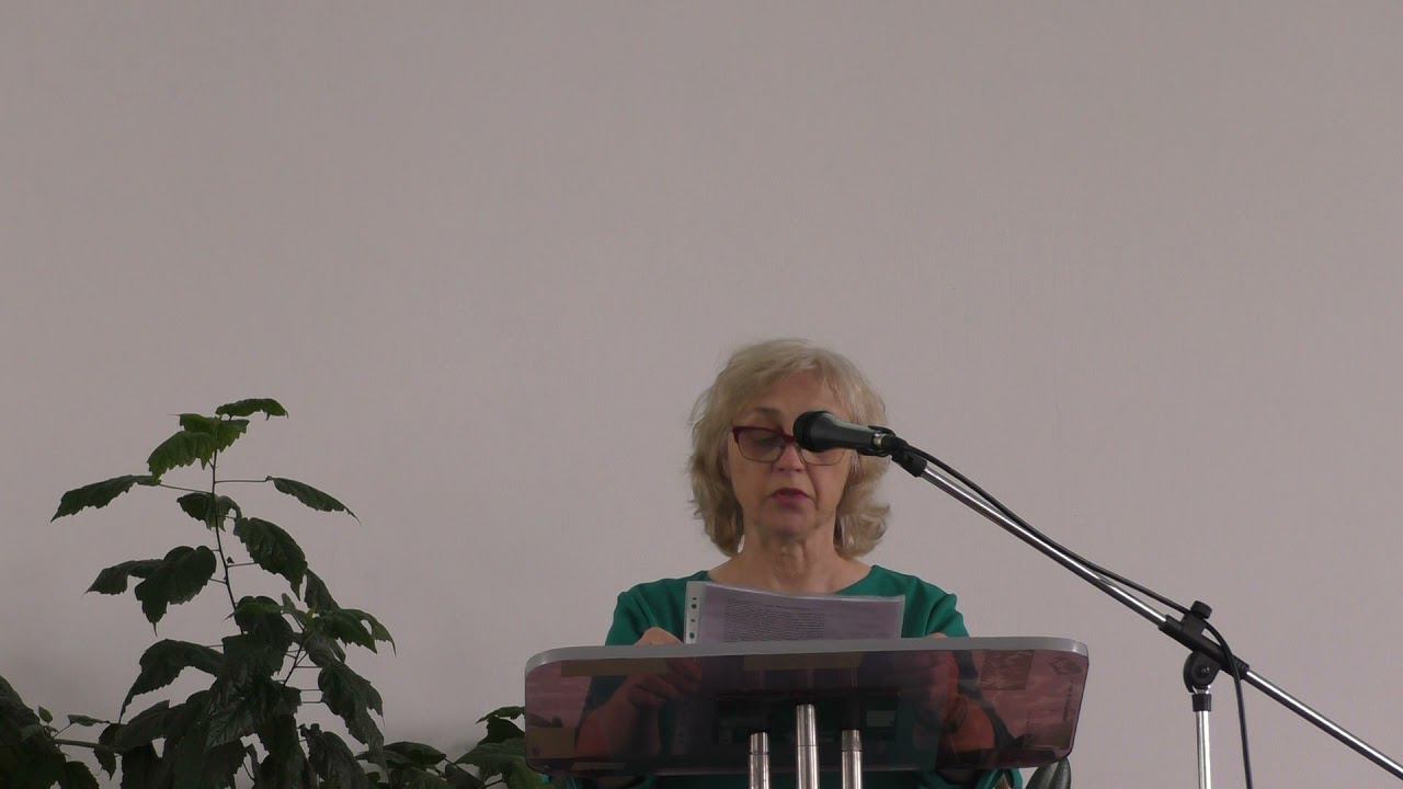 Минутка здоровья. Волкова Ирина. Диабет. 24.04.2021