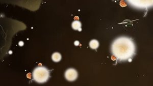 Botanicula - Trailer