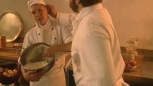 Галилео  Самый популярный торт в мире. Торт "Захер"