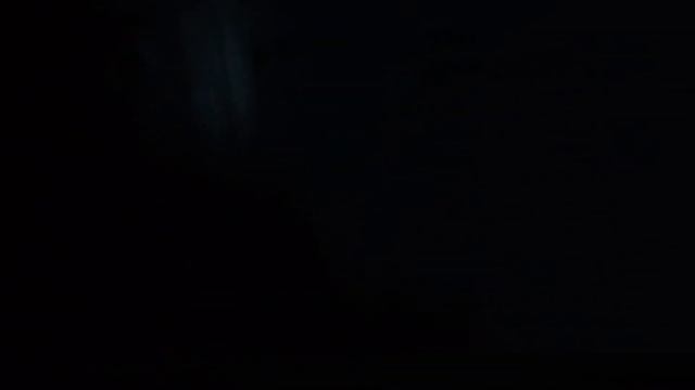 ЗАБРОШЕННЫЙ РОДДОМ НОМЕР 17 | ПРЯТКИ НА ЗАБРОШКЕ НОЧЬЮ | ЧТО-ТО СТРАННОЕ ПОПАЛО НА КАМЕРУ ||