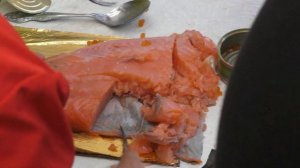 Живи и радуйся! цыганская свадьба в Брянске видео съёмка цыганские праздники песни танцы цыгане