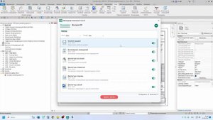 Менеджер плагинов