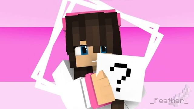 3008 meme [Minecraft animation] смотреть онлайн