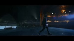 Eminem & Skylar Grey - Last One Standing (Explicit Music Video)
