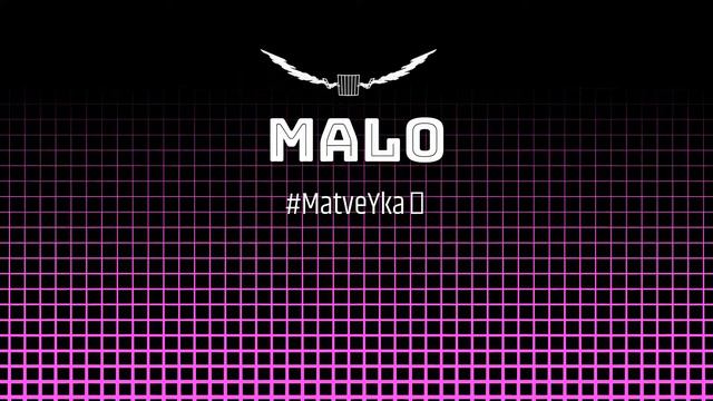 YADDAY - Мало (Мастеринг)
