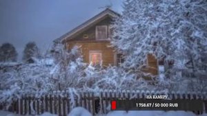 #Relax best Music Edgar Tuniyants, #стрим + Бот #мелодия, романтическая, успокаивающая, #музыка душ