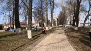 Воткинск