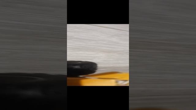 R/C