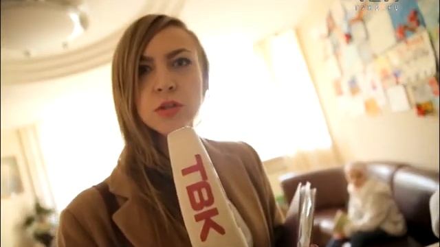 "Проверка" в Центре гигиены в среду 3 июня в 20.00 на ТВК смотреть онлайн