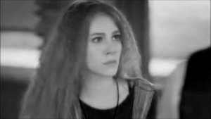 Дефне & Омер // Зачем придумали любовь...