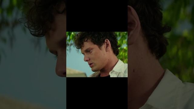 Странный Томас (Odd Thomas) (2013)