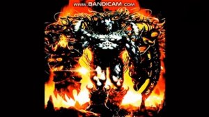 Me when I defeated antifurries in battle :