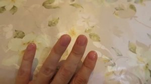 VLOG: Взвешивание, Вове скоро 3 мес / Пранк над папой