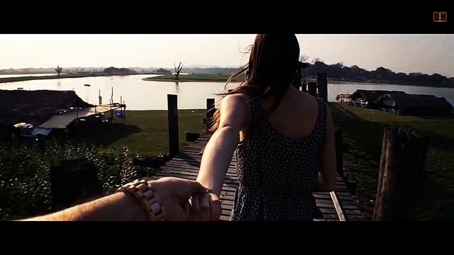 ВЛАДИСЛАВ КУРАСОВ--VOODOO Techno Project remix смотреть онлайн