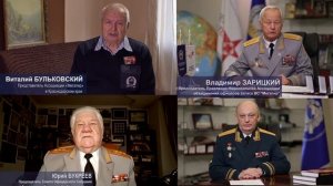 Мегапир поздравляет. С Новым 2022 годом!