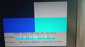 Karabas-128 80H-CPU Test SCF 9