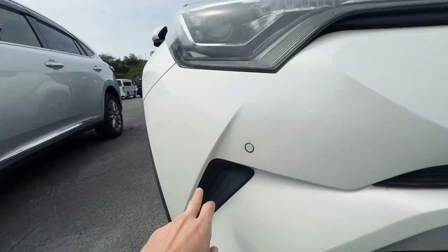 АВТОРЫНОК ЗЕЛЕНЫЙ УГОЛ ЦЕНЫ НА АВТО 25 АВГУСТА 2024 АВТО ИЗ ЯПОНИИ КОРЕИ И КИТАЯ ПОД ЗАКАЗ