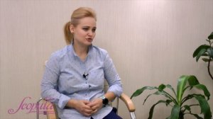 Требования к помещению при получении мед. лицензии | Scopula.ru
