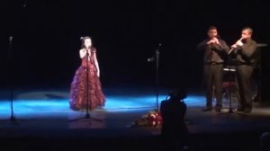 Victoria Hovhannisyan  Виктория оганисян  Վիկտորիա Հովհաննիսյան