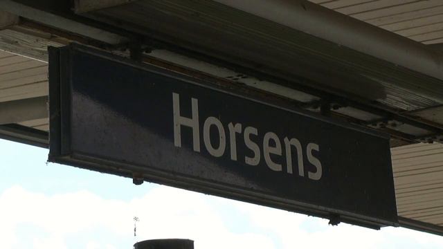 Togfonden.dk смотреть онлайн